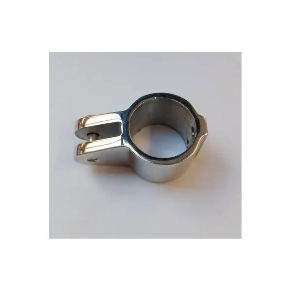 mercanautic-2302415