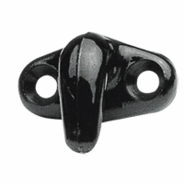mercanautic-2302423