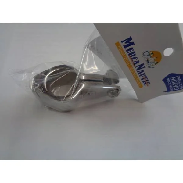 mercanautic-2302427