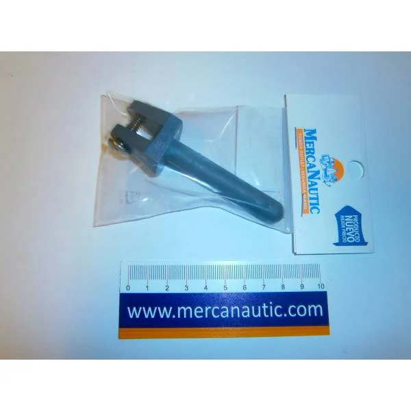 mercanautic-2302449