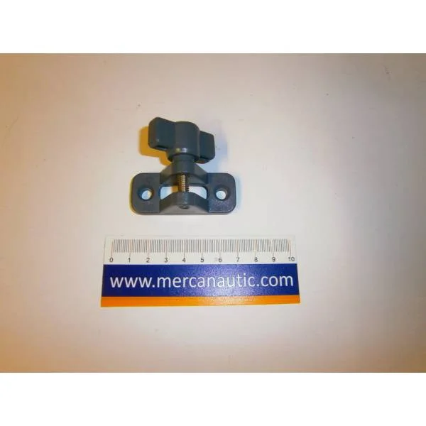 mercanautic-2302471