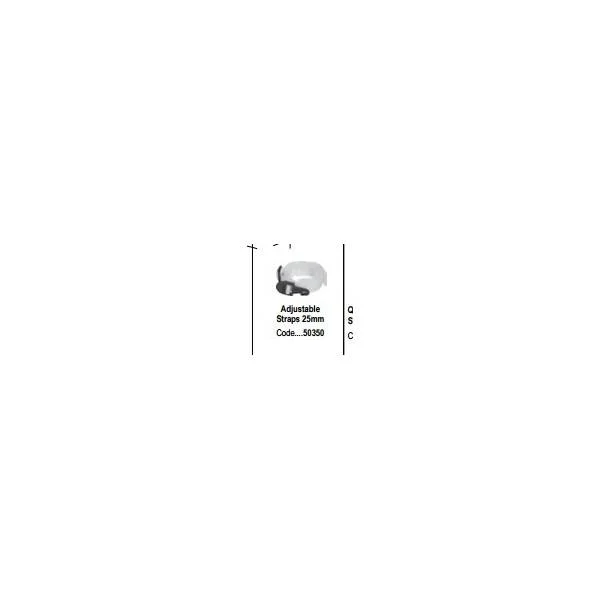 mercanautic-2302474