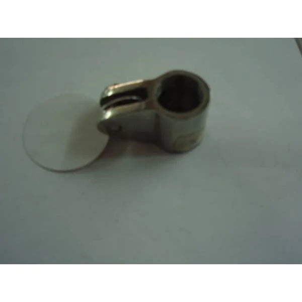 mercanautic-2302496
