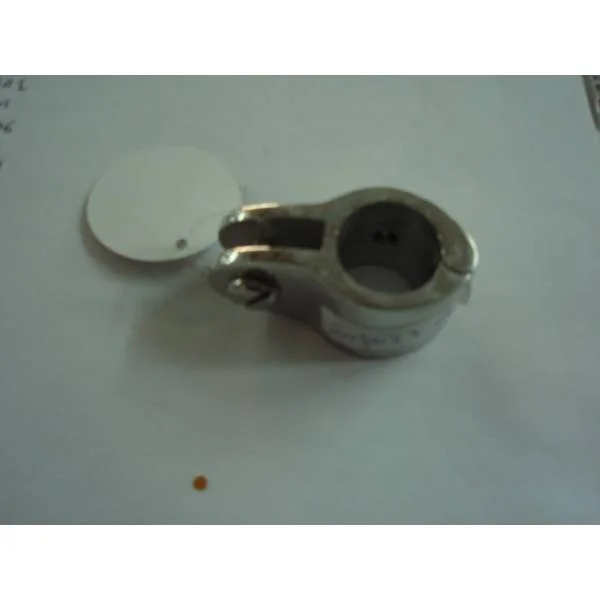 mercanautic-2302516