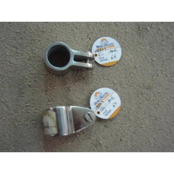 mercanautic-2302538