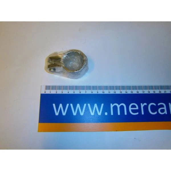 mercanautic-2302556