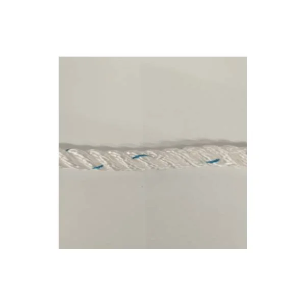 mercanautic-2302683