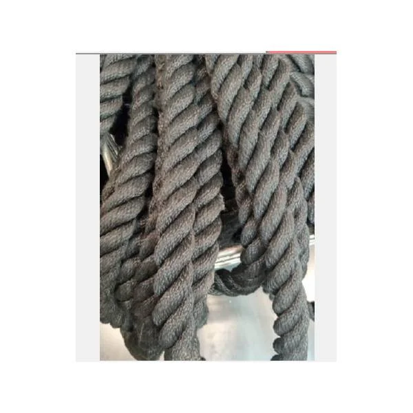 mercanautic-2302713