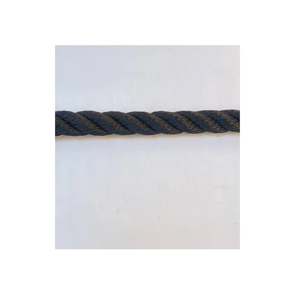 mercanautic-2302718