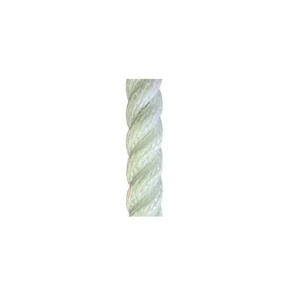 mercanautic-2302750