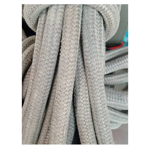 mercanautic-2302757