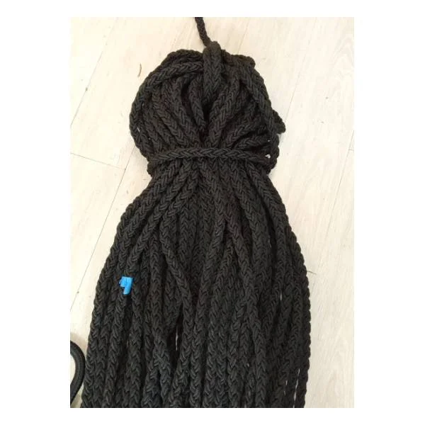 mercanautic-2302804