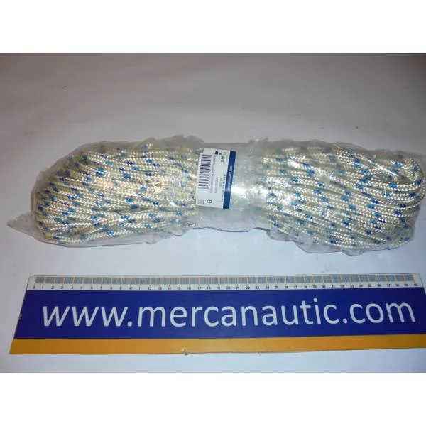 mercanautic-2302897