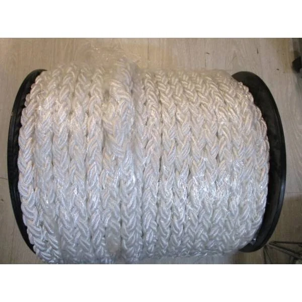 mercanautic-2302944