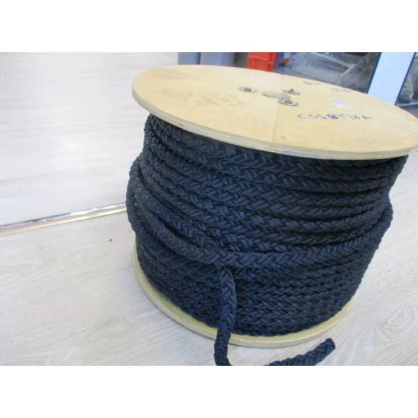mercanautic-2302956