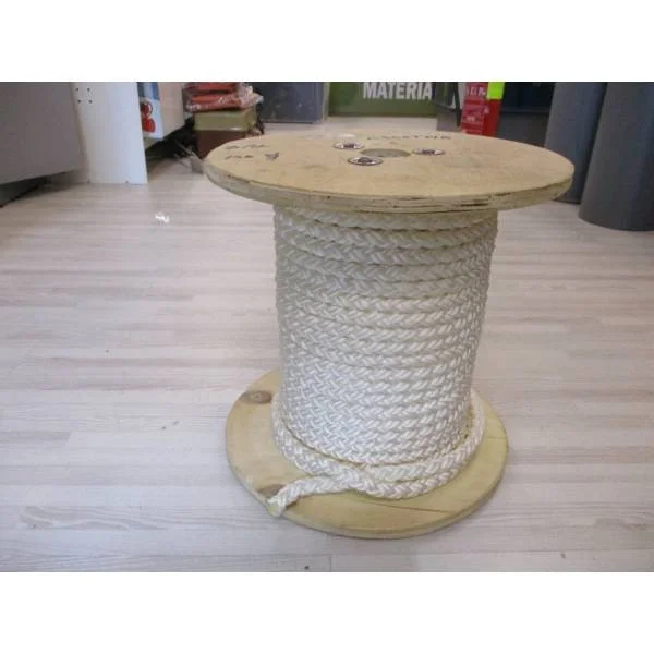 mercanautic-2302957