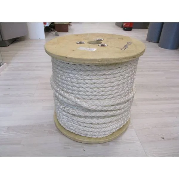 mercanautic-2302967