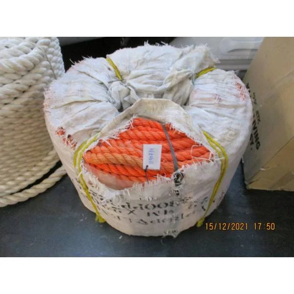 mercanautic-2302968