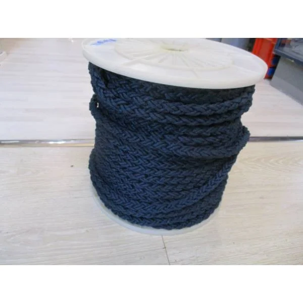 mercanautic-2302970