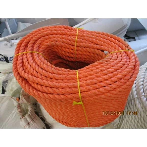 mercanautic-2302973