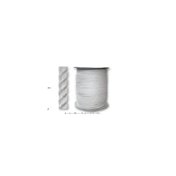 mercanautic-2303008