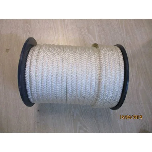 mercanautic-2303035