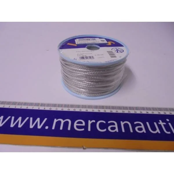 mercanautic-2303036
