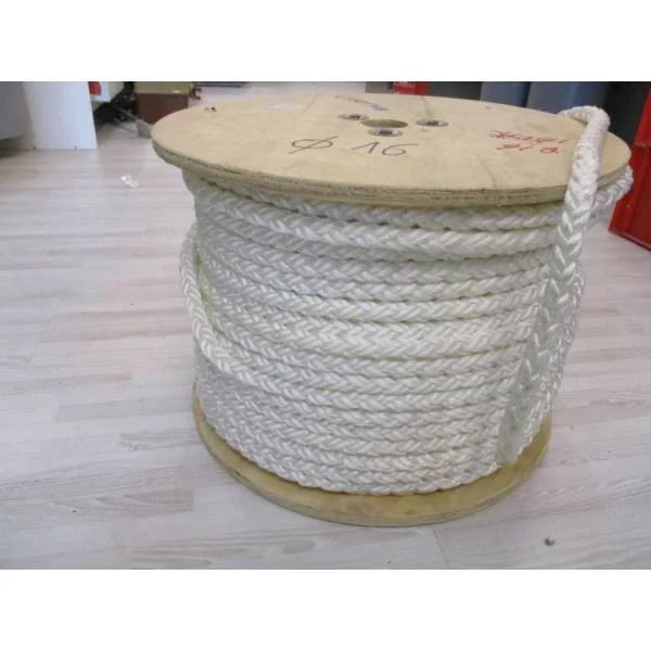 mercanautic-2303054