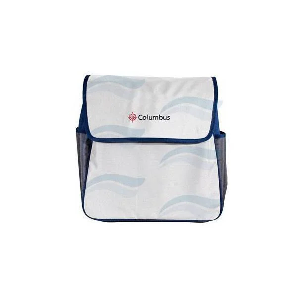 mercanautic-2303368