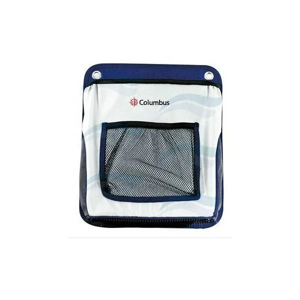 mercanautic-2303370