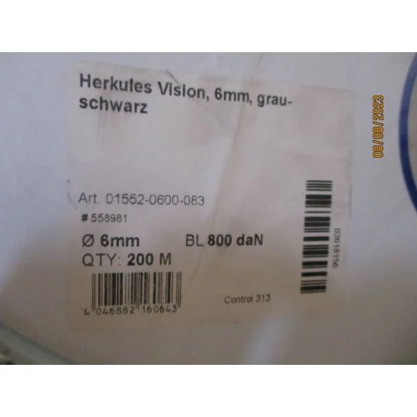 mercanautic-2303452