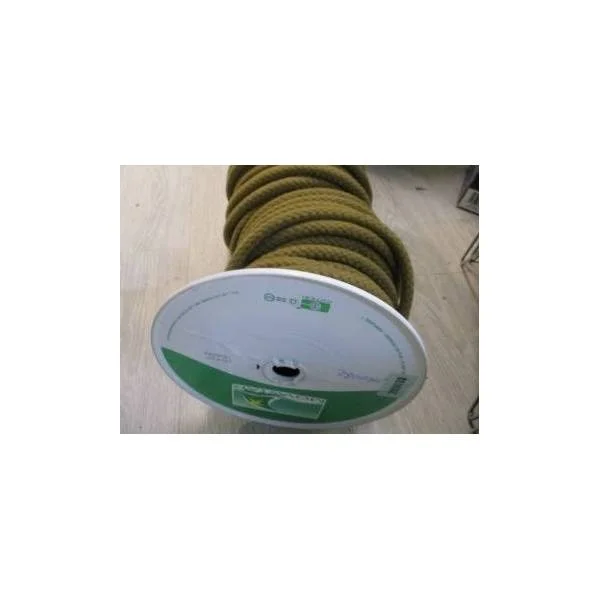 mercanautic-2303464
