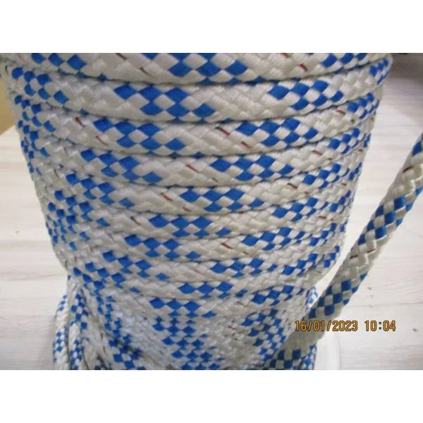 mercanautic-2303499