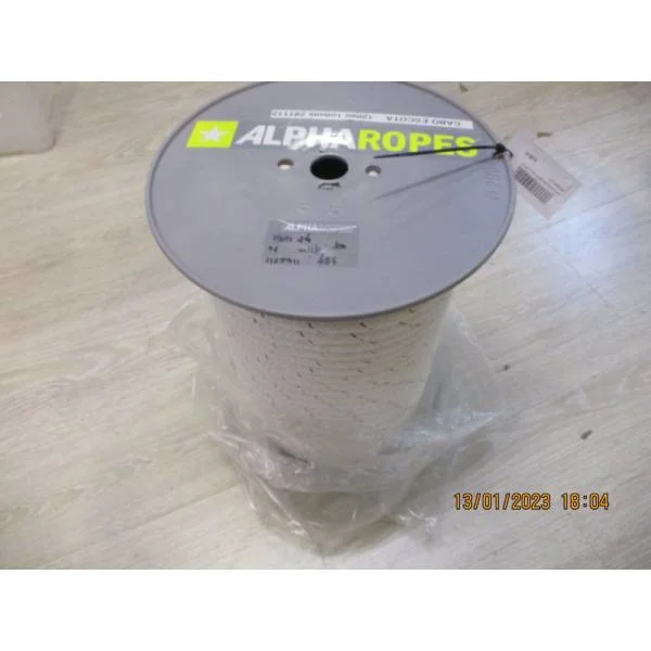 mercanautic-2303502
