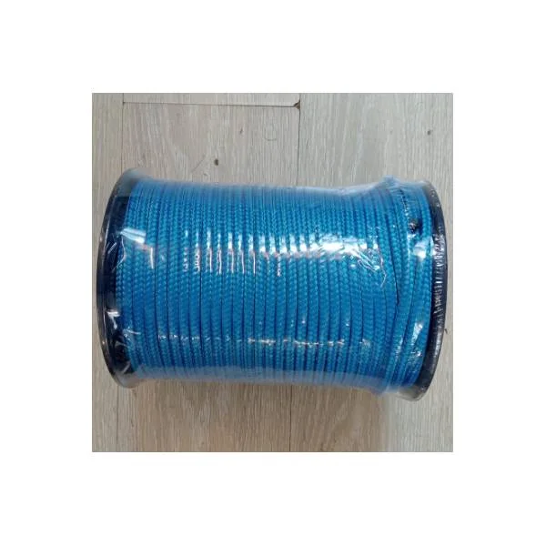 mercanautic-2303504