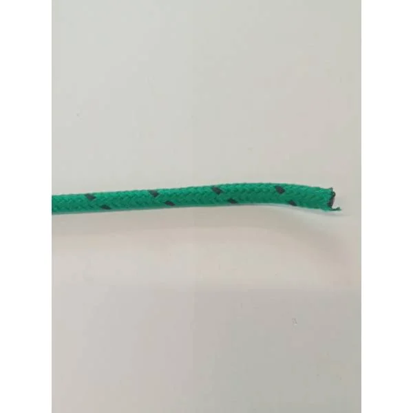 mercanautic-2303568