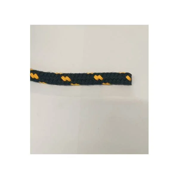 mercanautic-2303593
