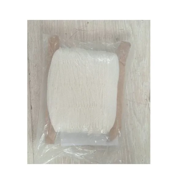 mercanautic-2303604