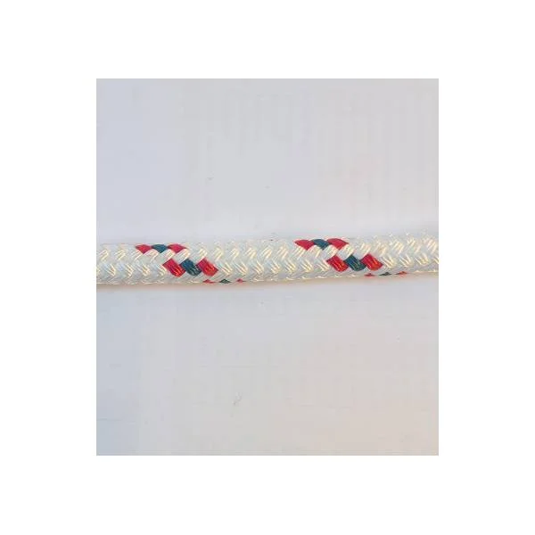 mercanautic-2303615
