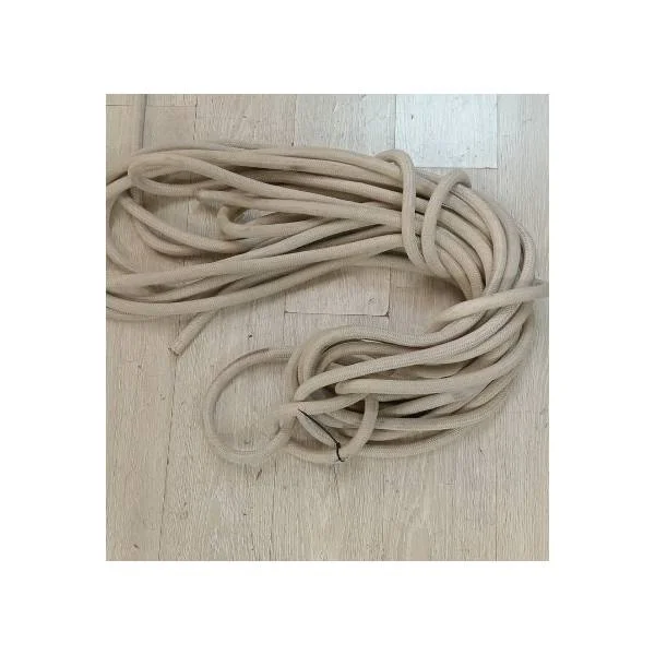 mercanautic-2303676