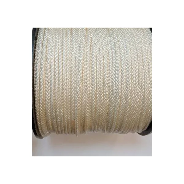 mercanautic-2303678