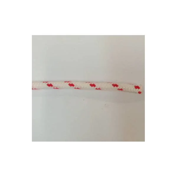 mercanautic-2303732