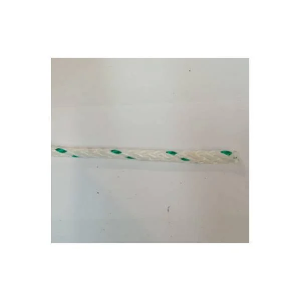 mercanautic-2303736