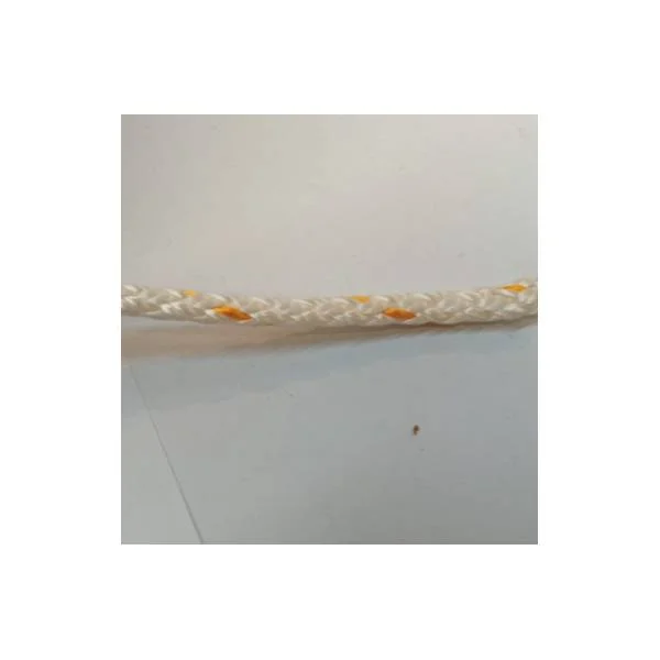 mercanautic-2303744