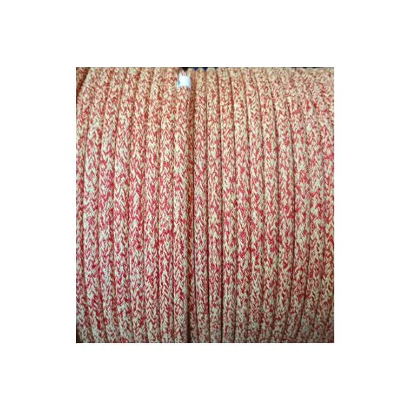 mercanautic-2303791
