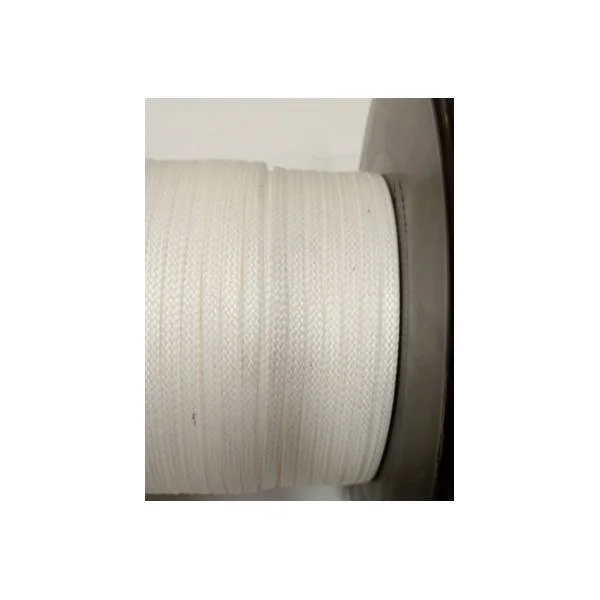 mercanautic-2303801