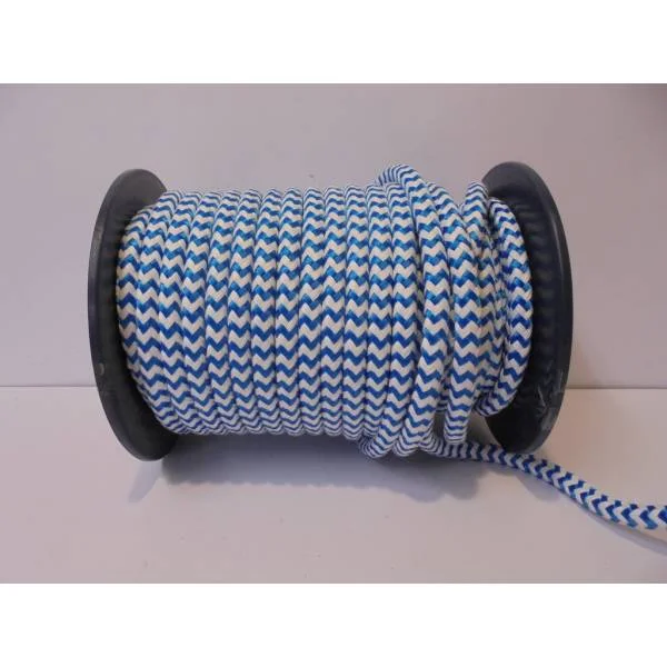 mercanautic-2303844