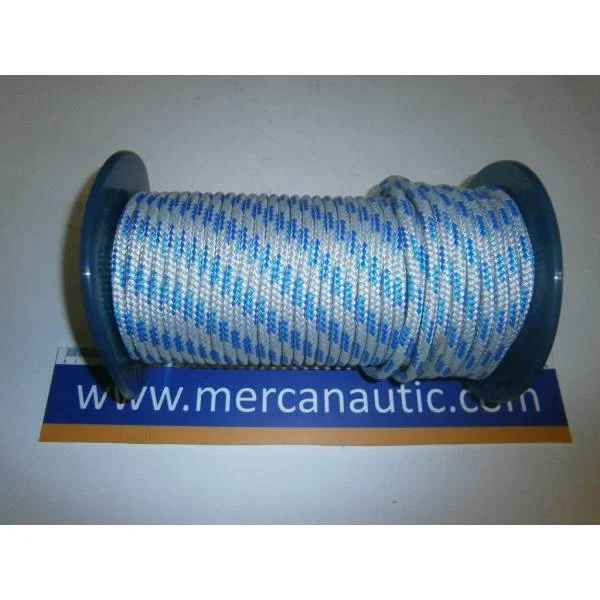 mercanautic-2303861