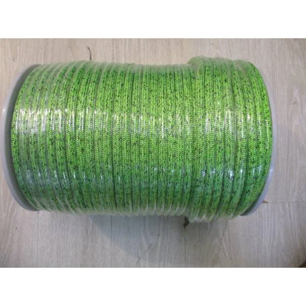 mercanautic-2303905