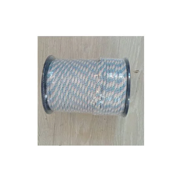 mercanautic-2303915